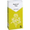 Huluna Tea NESTMANN, 70 g view 3