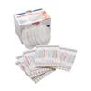 OPTOMED Sterile Self-Adhesive Eye Dressings, 25 Count view 1