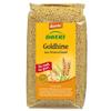 Davert Demeter Golden Millet (Germany), 500 g, 2-Pack view 1