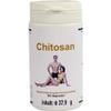 Chitosan 500 mg Capsules view 1