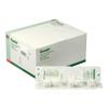 GAZIN Egg-Sized Swabs, Non-Sterile, Without X-Ray Contrast Thread, 500 Count view 1
