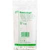 Raucotupf Cotton-Tipped Applicators, Small Cotton Head, 100 ct view 1