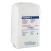 TOPPER 8 Non-Sterile Compresses, 7.5 x 7.5 cm, 100 Count view 1