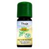 THUJA L CHRTERMNNLI 10 mL view 1