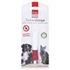 PHA Tick Removal Tool for Dogs & Cats, 1 pc view 1
