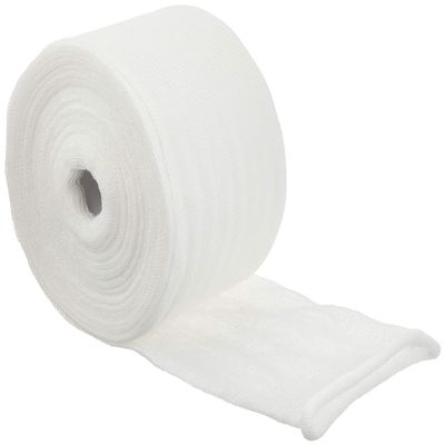 Tubular Bandage Size 8, 8 cm x 20 m, 1 Piece