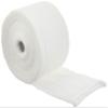 Tubular Bandage Size 8, 8 cm x 20 m, 1 Piece view 1