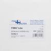 Tubular Bandage Size 8, 8 cm x 20 m, 1 Piece view 2