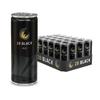 28 BLACK Aa Energy Drink, 250 mL (24-pack), 6.7 kg view 1