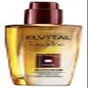 L'Oréal Paris Elvital Öl Magique Treatment for Dry Hair, 1-Pack (1 x 100 ml) view 1