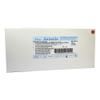 Uromed Filling Medium 10 ml 155010 view 1