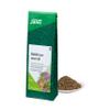 Salus Valerian Root Medicinal Tea, 120 g view 1