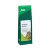 Salus Valerian Root Medicinal Tea, 120 g view 2