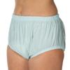 Suprima PVC Pull-On Incontinence Brief Art. 1-211-038 Unisex, Size 48, Pink view 4