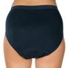 Suprima Bodyguard Slip 1 Pull-On Brief for Women, Item No. 1-257-020, Size 48–50, Navy view 4