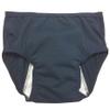 Suprima bodyguard Kids Brief – Cotton Incontinence Underwear, Art. 1-255-020, Size 164, Navy view 2