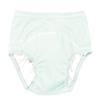 Suprima bodyguard Kids Brief – Cotton Incontinence Underwear, Art. 1-255-020, Size 164, Navy view 3
