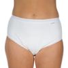 Suprima Bodyguard Slip Ultra, White view 2