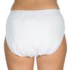 Suprima Bodyguard Slip Ultra, White view 3