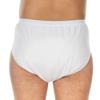 Suprima Bodyguard Slip Ultra, White view 4