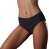 Suprima LaDonna Brief view 1
