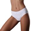 Suprima LaDonna Brief view 2