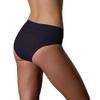 Suprima LaDonna Brief view 3