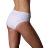 Suprima LaDonna Brief view 4