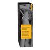 Aroma Magic Activated Bamboo Charcoal Pack 100 g view 2
