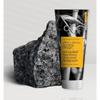 Aroma Magic Activated Bamboo Charcoal Pack 100 g view 3