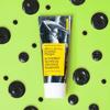 Aroma Magic Activated Bamboo Charcoal Pack 100 g view 4
