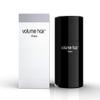 VOLUME HAIR+ Black Hair Fibers for Women & Men, 12 g view 1