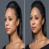VOLUME HAIR+ Black Hair Fibers for Women & Men, 12 g view 2
