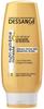 Dessange Nutri-Extreme Richesse Concentrated Detangling Conditioner, 200 ml view 1