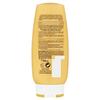 Dessange Nutri-Extreme Richesse Concentrated Detangling Conditioner, 200 ml view 2