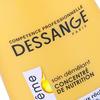 Dessange Nutri-Extreme Richesse Concentrated Detangling Conditioner, 200 ml view 3