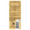 Dessange Nutri-Extreme Richesse Concentrated Detangling Conditioner, 200 ml view 4