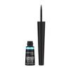 Rimmel London Eyeliner, 2.5 ml view 1