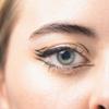 Rimmel London Eyeliner, 2.5 ml view 3