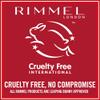 Rimmel London Eyeliner, 2.5 ml view 4