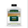 Golden Care Teak Shield 1 Liter view 1
