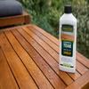 Golden Care Teak Shield 1 Liter view 2