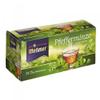 Memer Fresh-Spicy Peppermint Tea, 25 Tea Bags - 12 Packs view 1