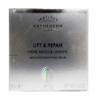 Lift & Repair Absolute Smoothing Cream, 50 ml/1.6 oz – Esthederm view 1