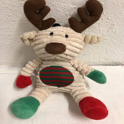 Karlie Pets Accessories 300 g