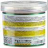 Tropical Nanovit Granules - Small Granules for Small Ornamental Fish, 2-Pack (2 x 100 ml) view 2