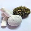 mykruterstempel Ginger-Lemongrass Herbal Massage Stamps – 2 x 100 g view 2