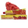 Cento Tomato Paste in Tube, 4.56 oz view 1