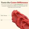 Cento Tomato Paste in Tube, 4.56 oz view 2