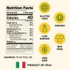 Cento Tomato Paste in Tube, 4.56 oz view 3